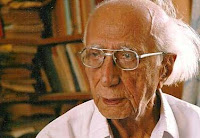 محمد ابراهيم جويو
